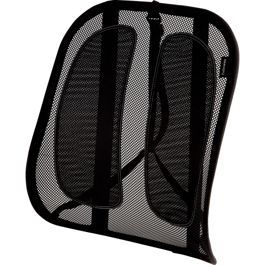 Product Image02