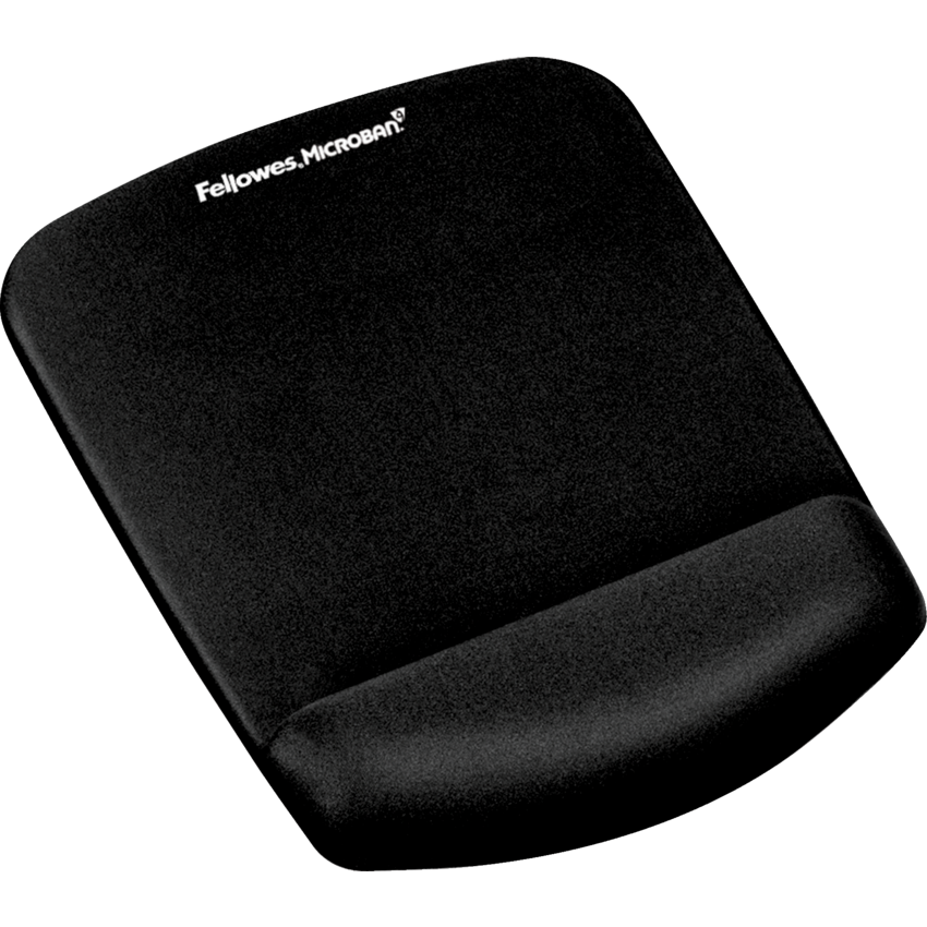 Product Image02