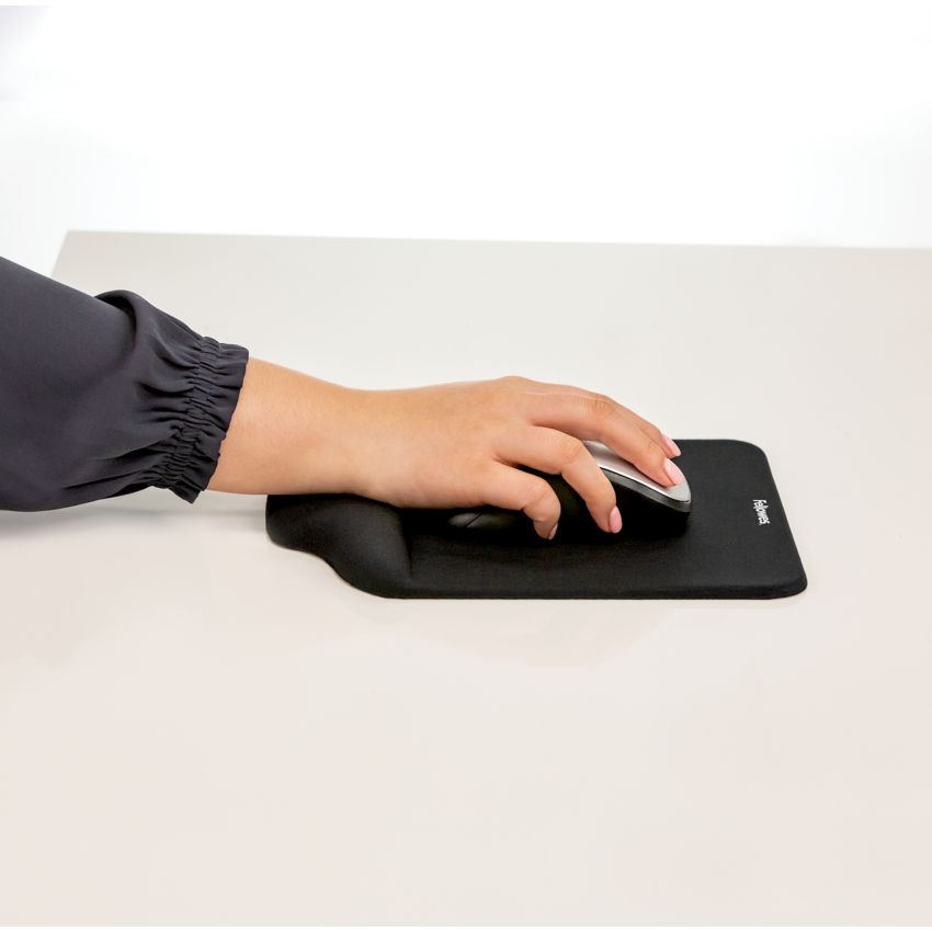 Product Image02