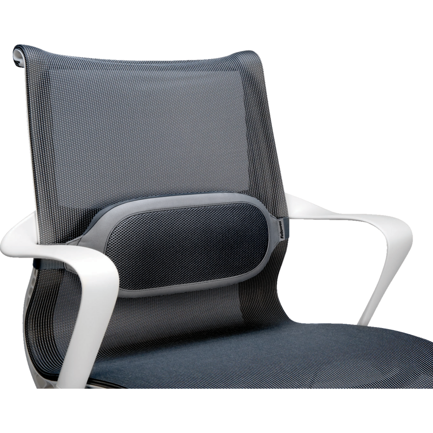 Product Image02