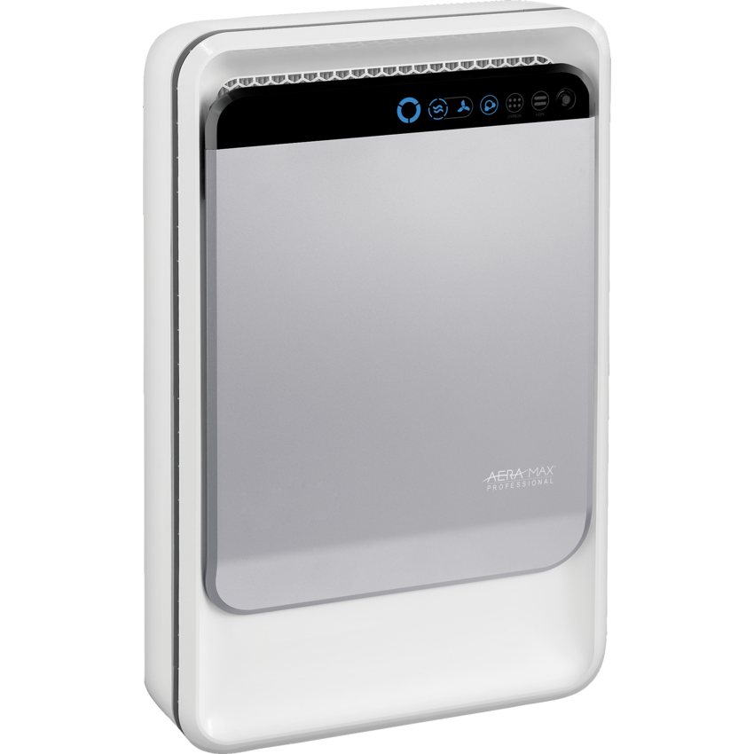 Product Image02