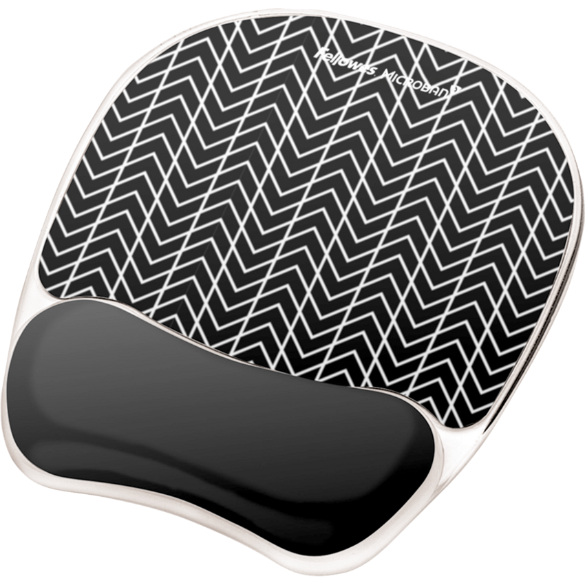 Product Image02