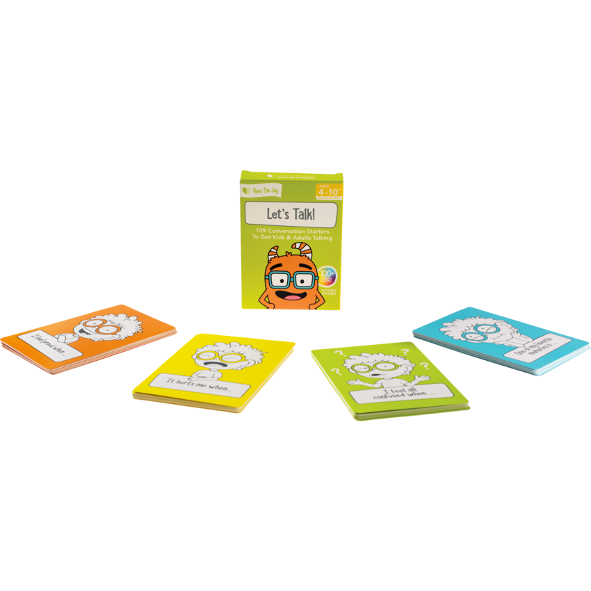 Product Image02