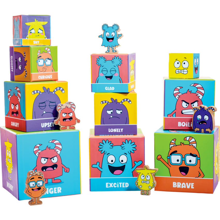 Product Image02