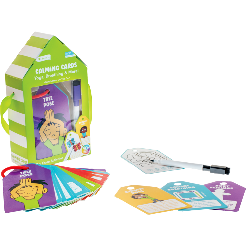 Product Image02