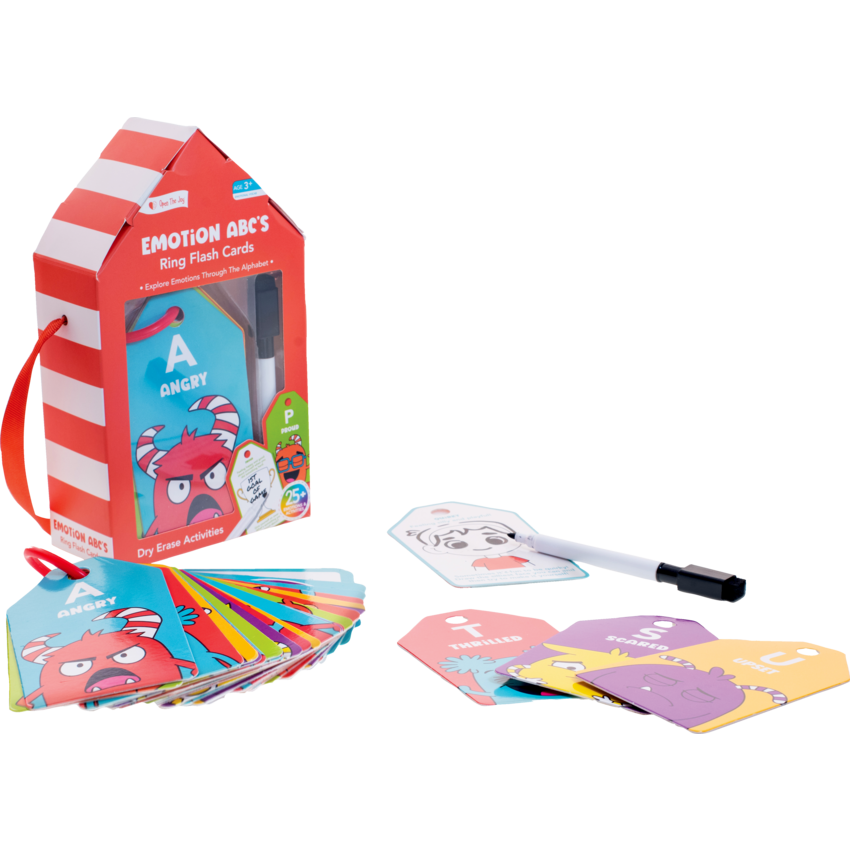 Product Image02