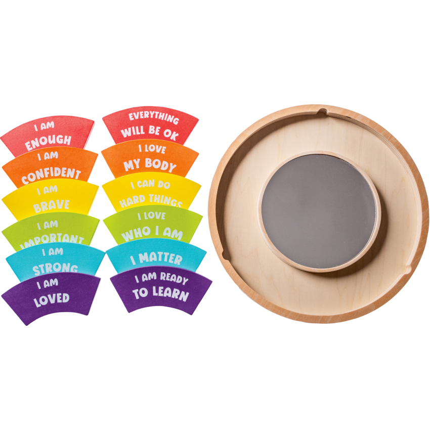 Product Image03