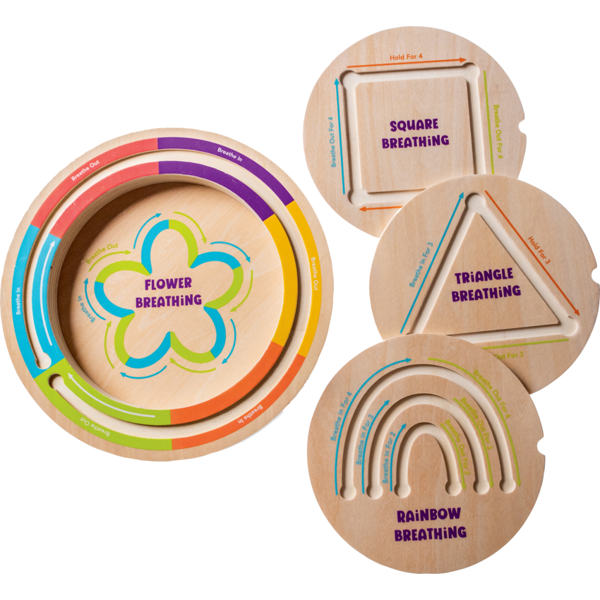 Product Image02