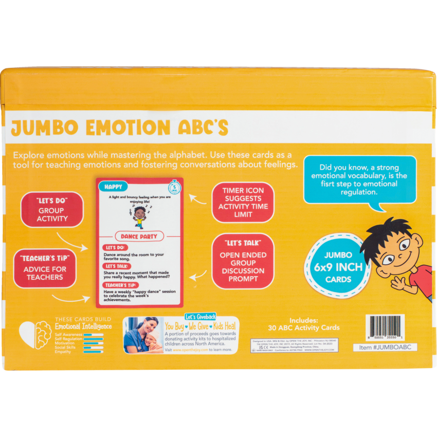 Product Image03