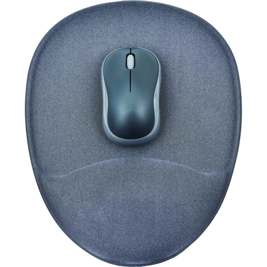 Product Image02