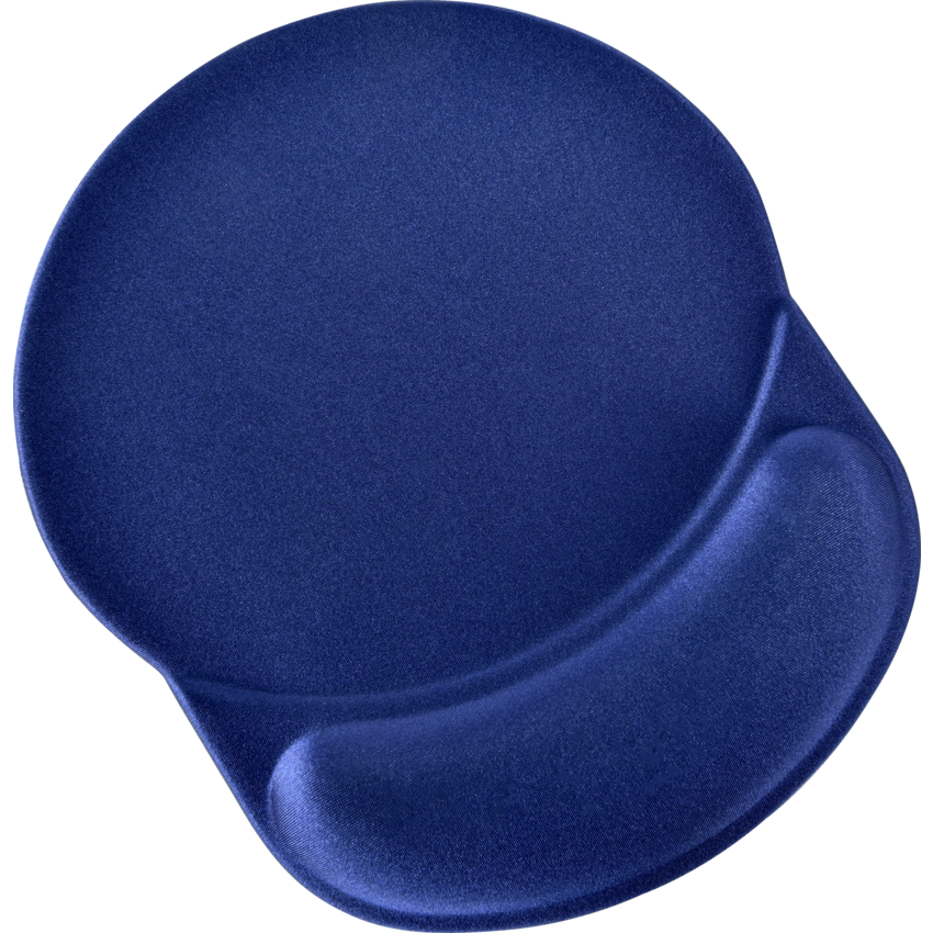 Product Image03