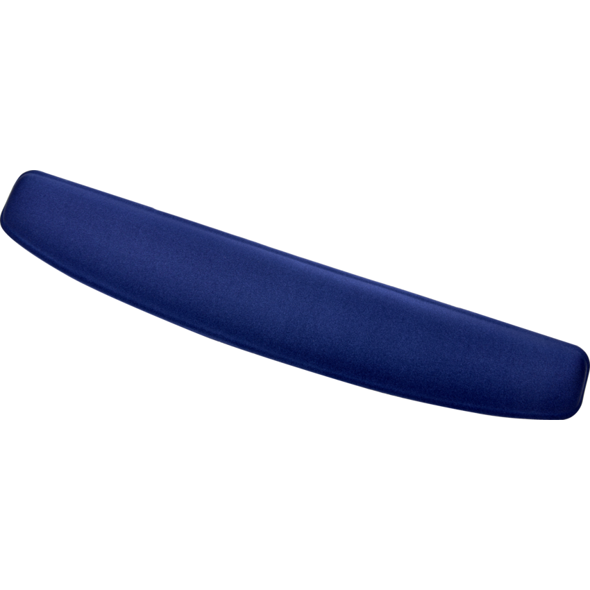 Product Image02