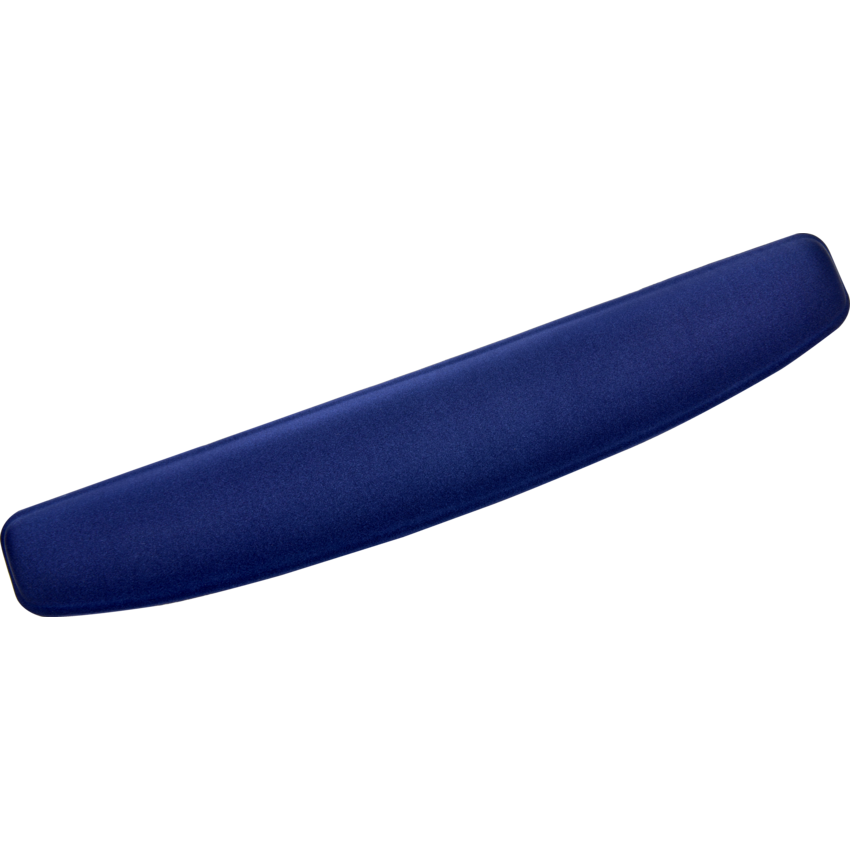 Product Image03