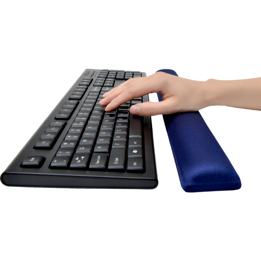 Product Image02