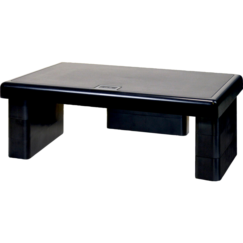Product Image02
