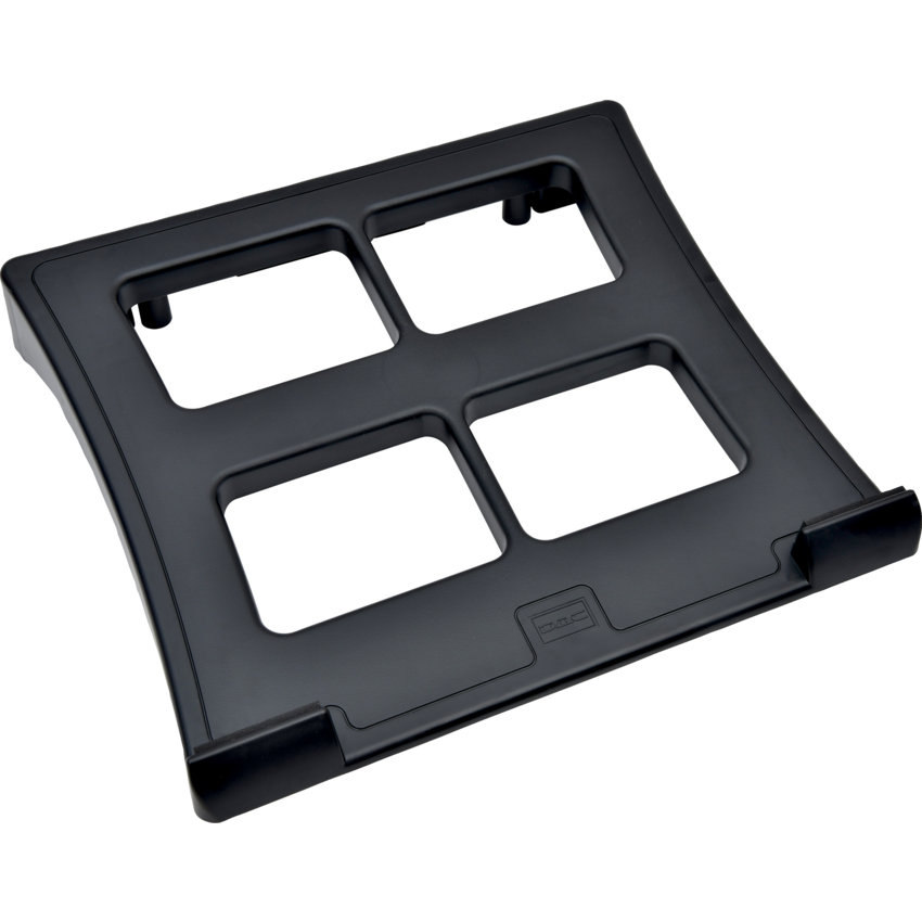 Product Image05