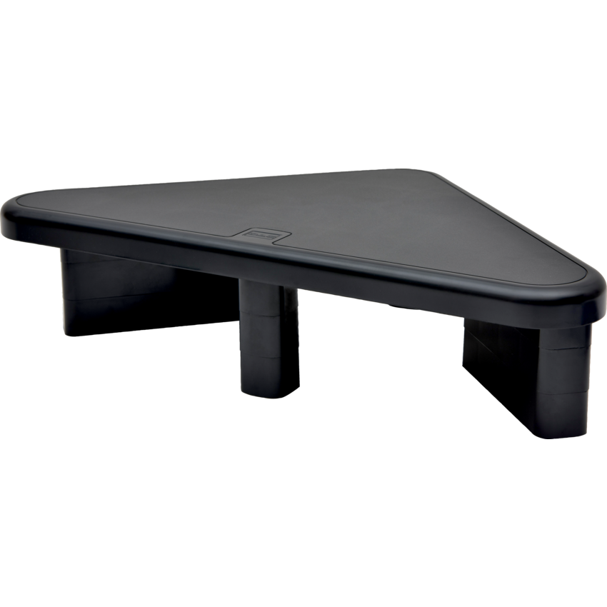 Product Image02