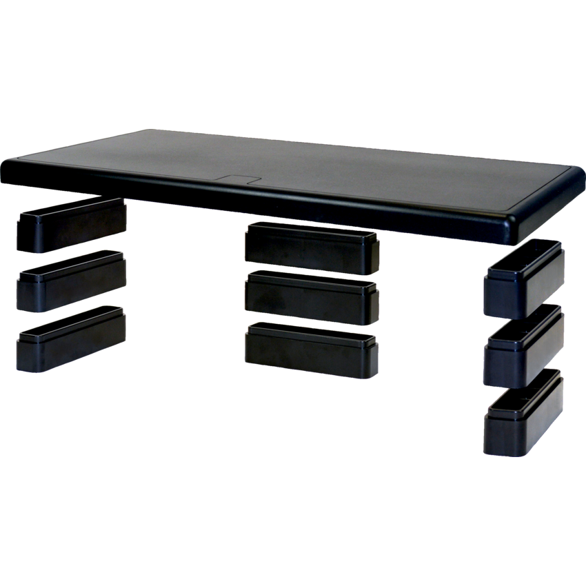 Product Image02