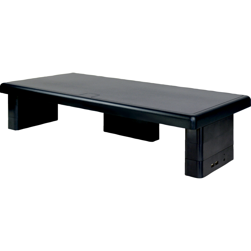 Product Image02