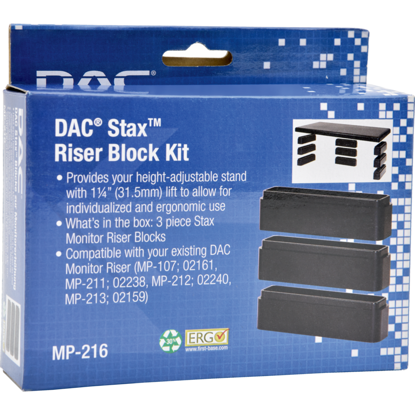 Product Image03