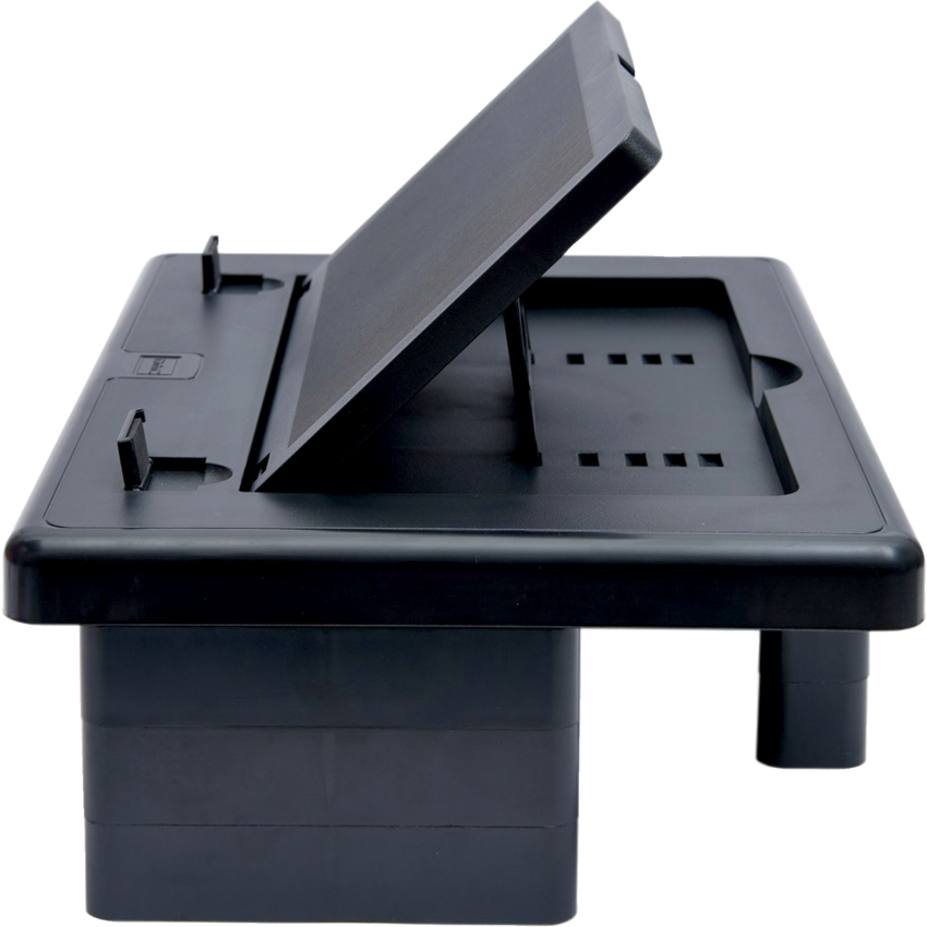 Product Image03