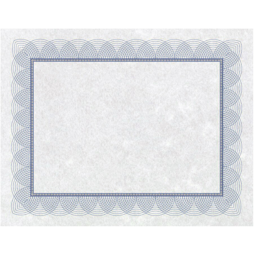 Product Image02