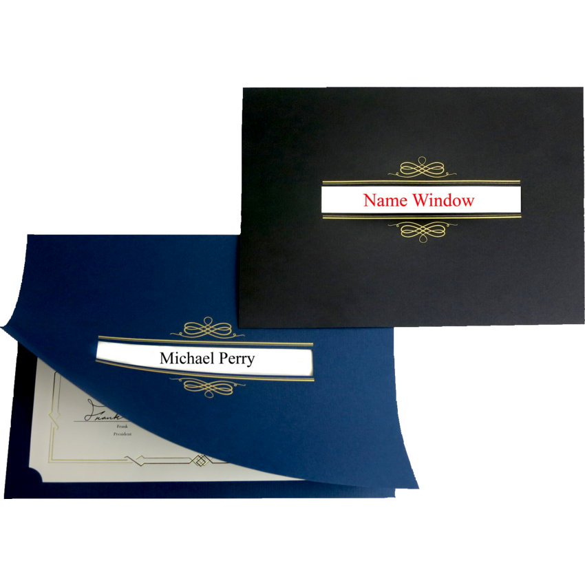 Product Image02