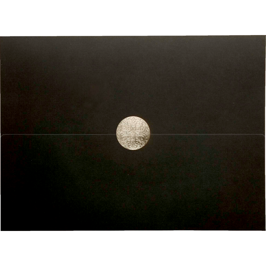 Product Image02