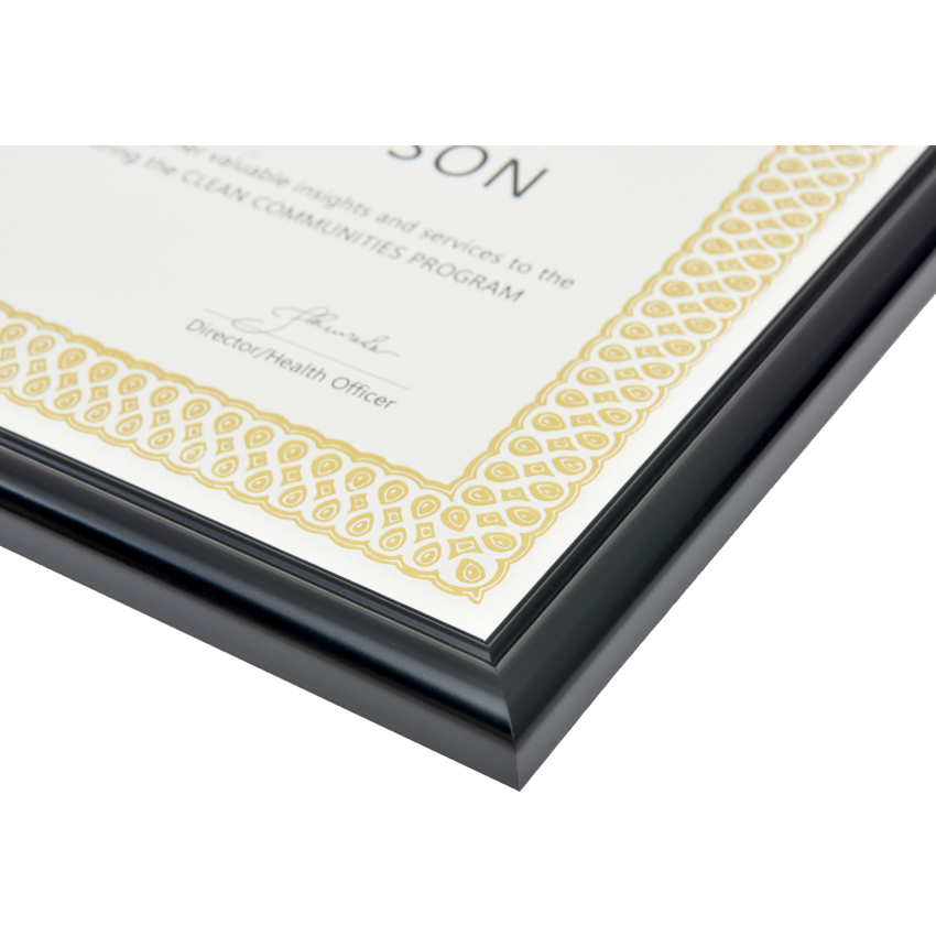 Product Image02