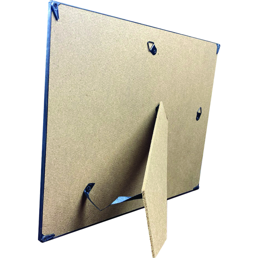Product Image02