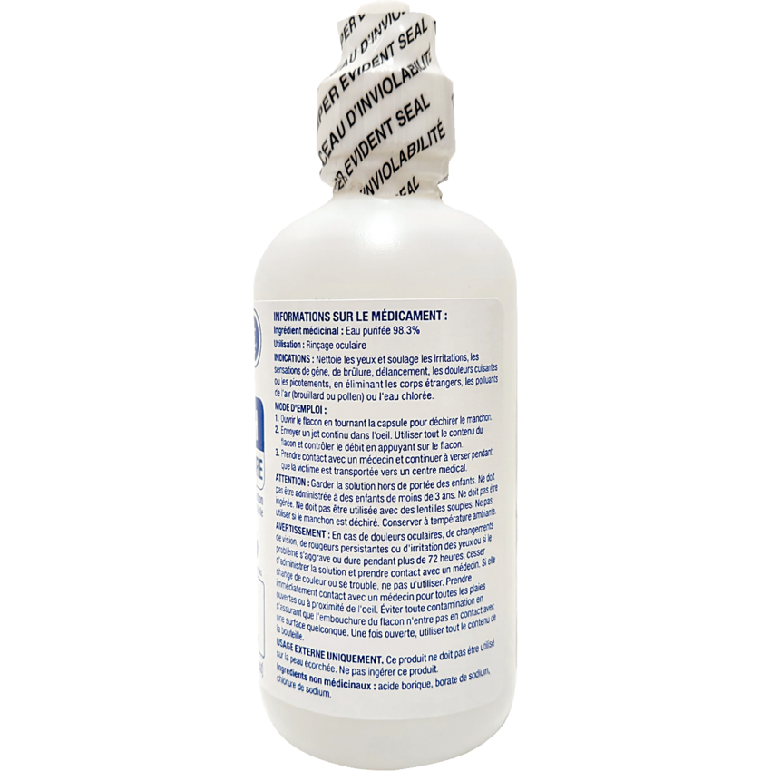 Product Image02