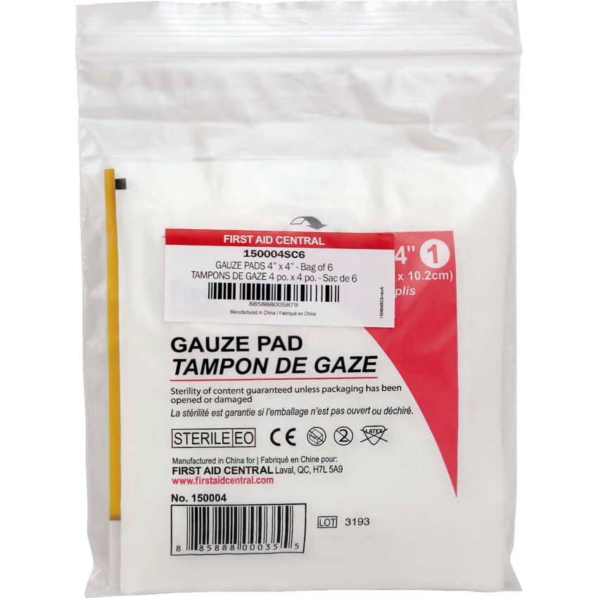Product Image02