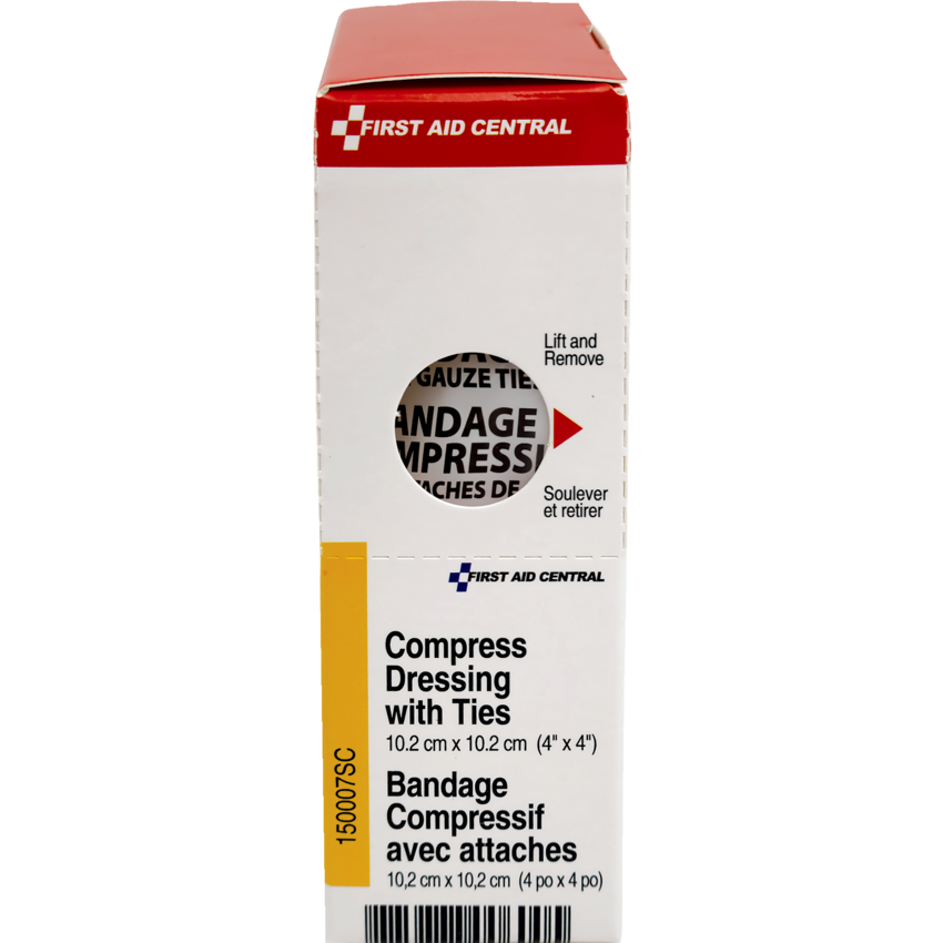 Product Image03