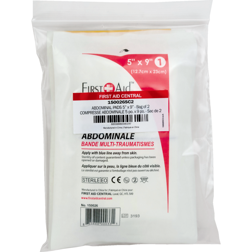 Product Image02