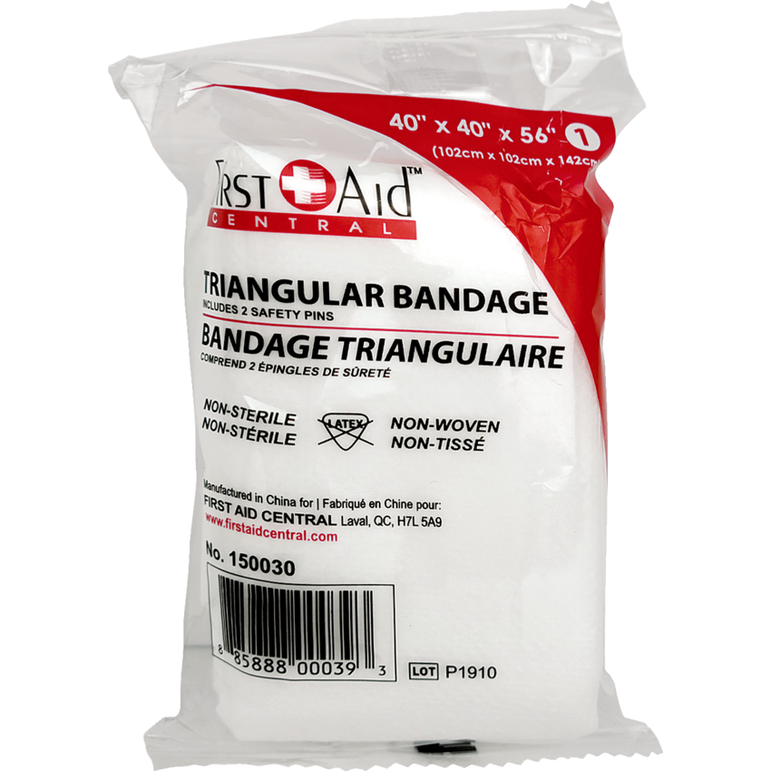 Product Image02