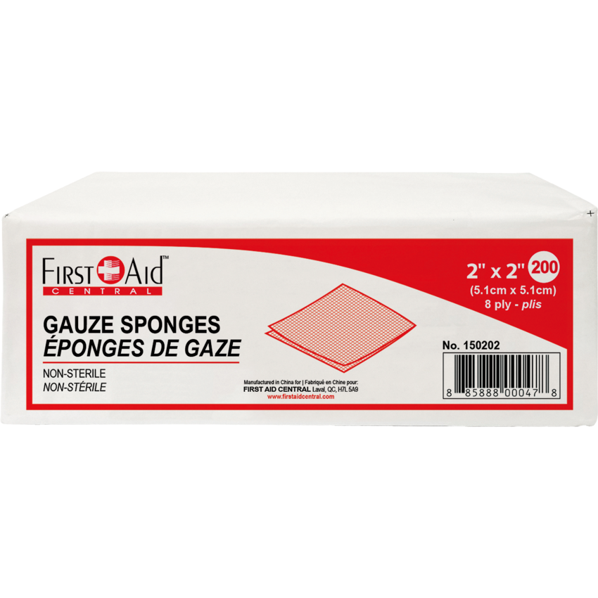 Product Image02