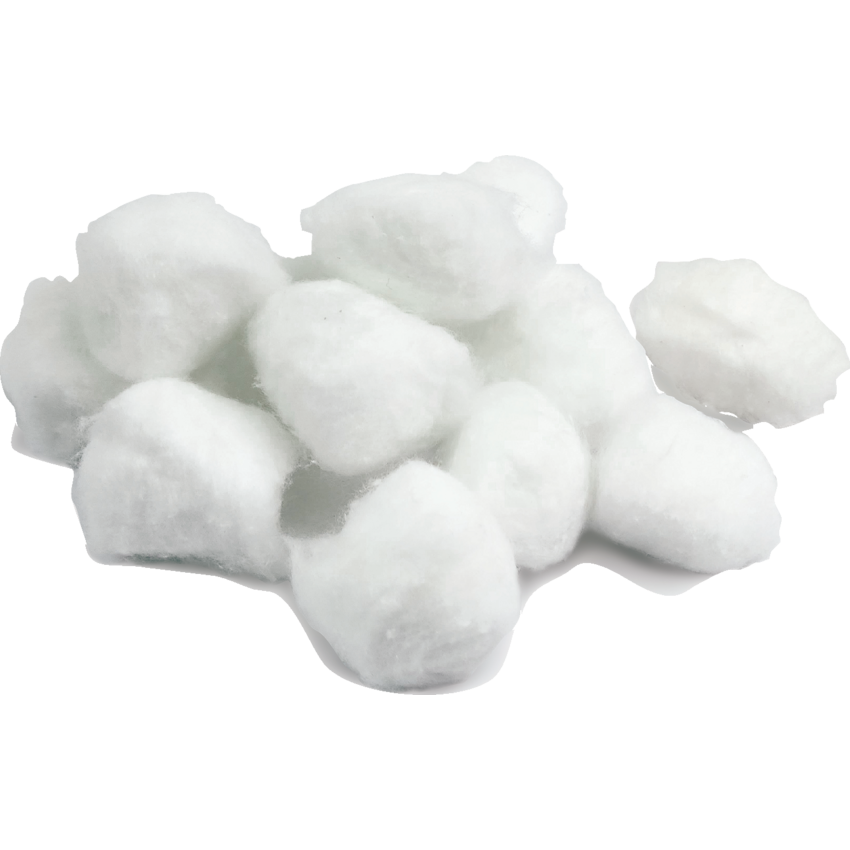 Product Image02