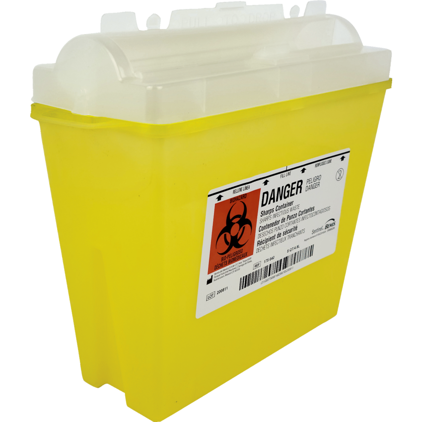 Product Image02