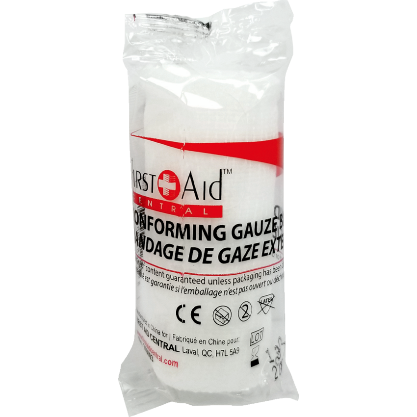 Product Image02