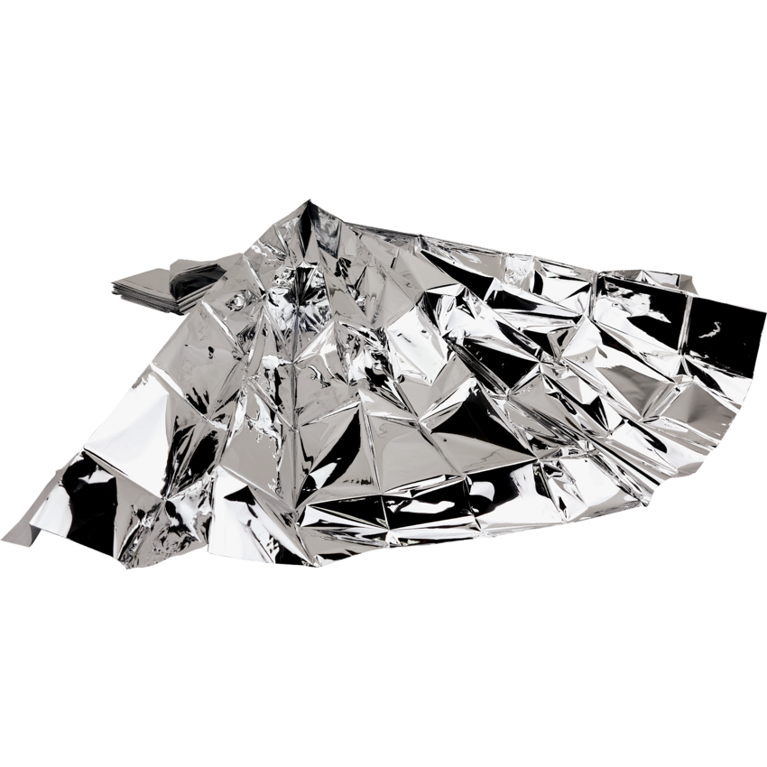 Product Image02