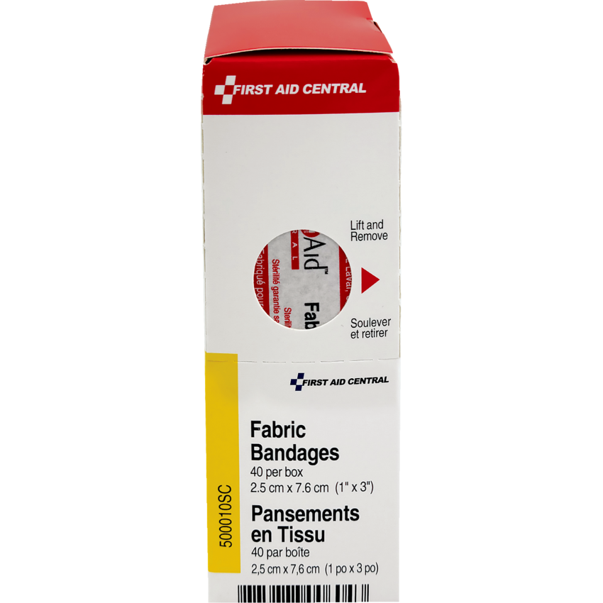 Product Image03