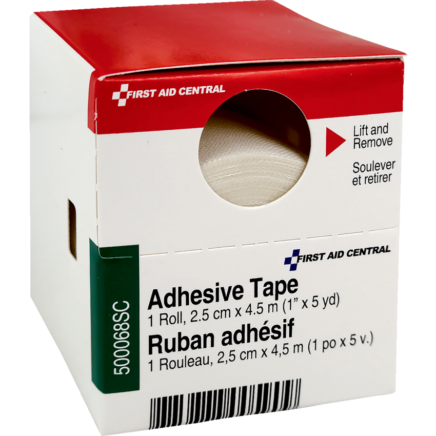 Product Image02