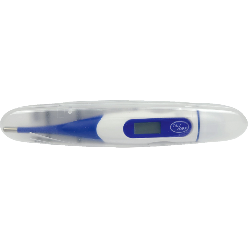 Product Image02
