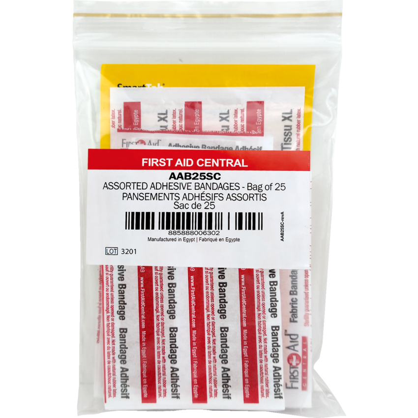 Product Image02