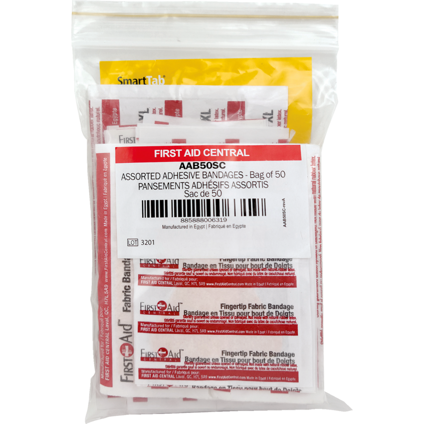 Product Image02