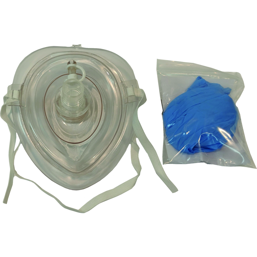 Product Image02