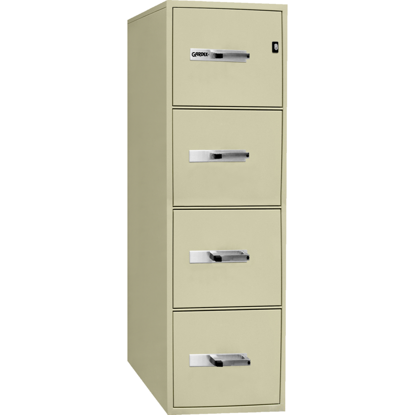 Product Image02