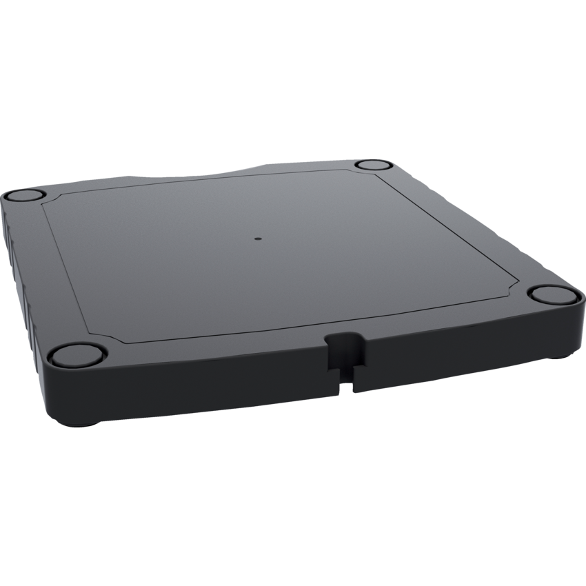 Product Image02