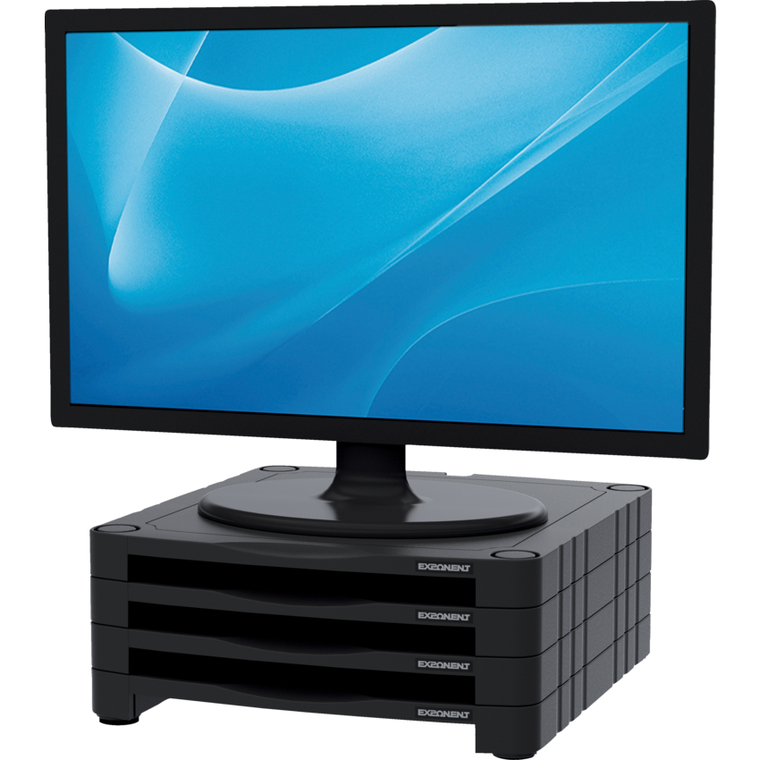 Product Image03