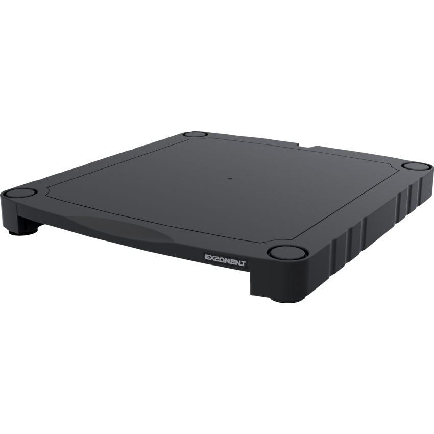 Product Image04